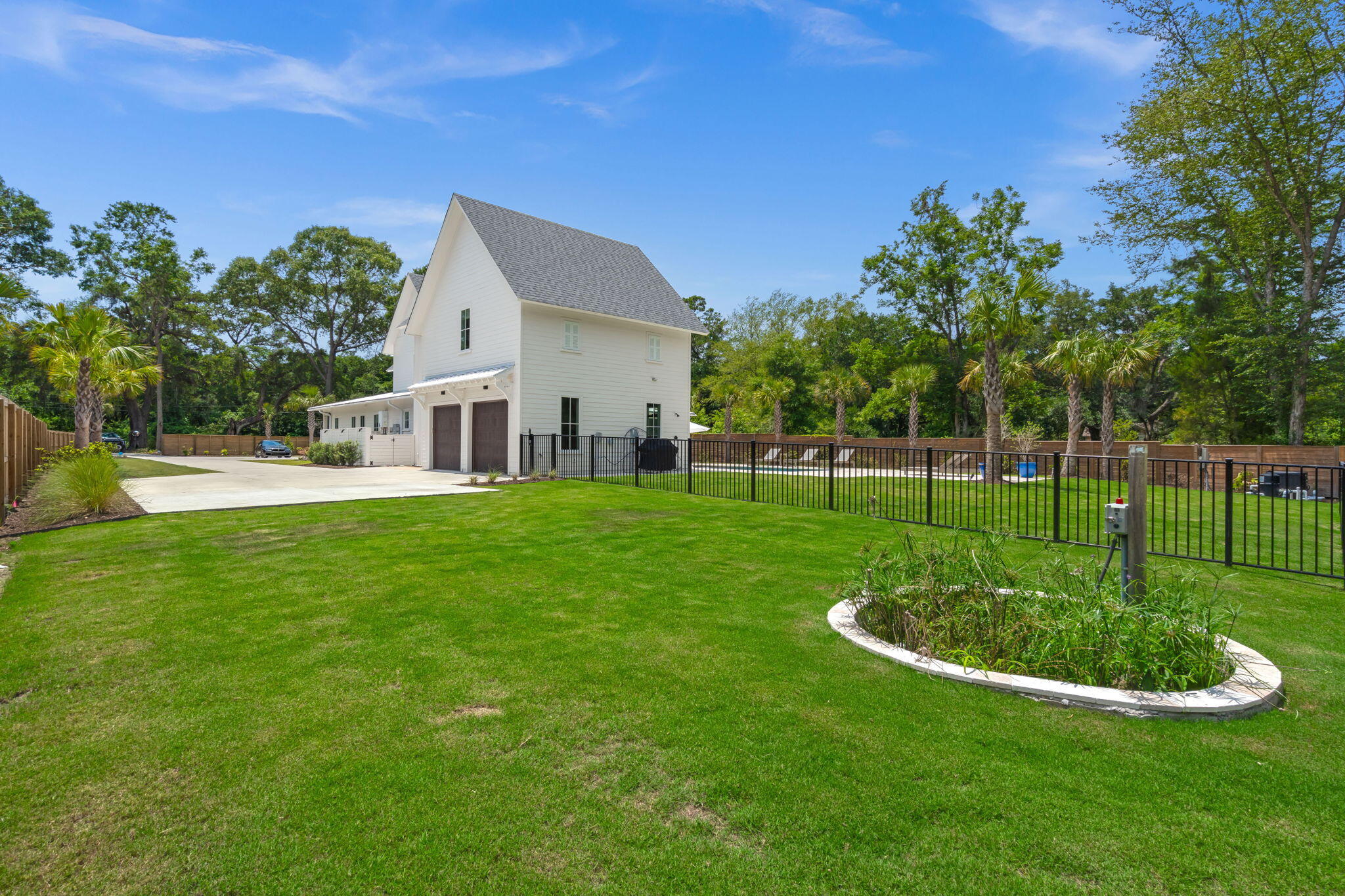 2147 River Road Johns Island, SC 29455 - Photo 25 of 94