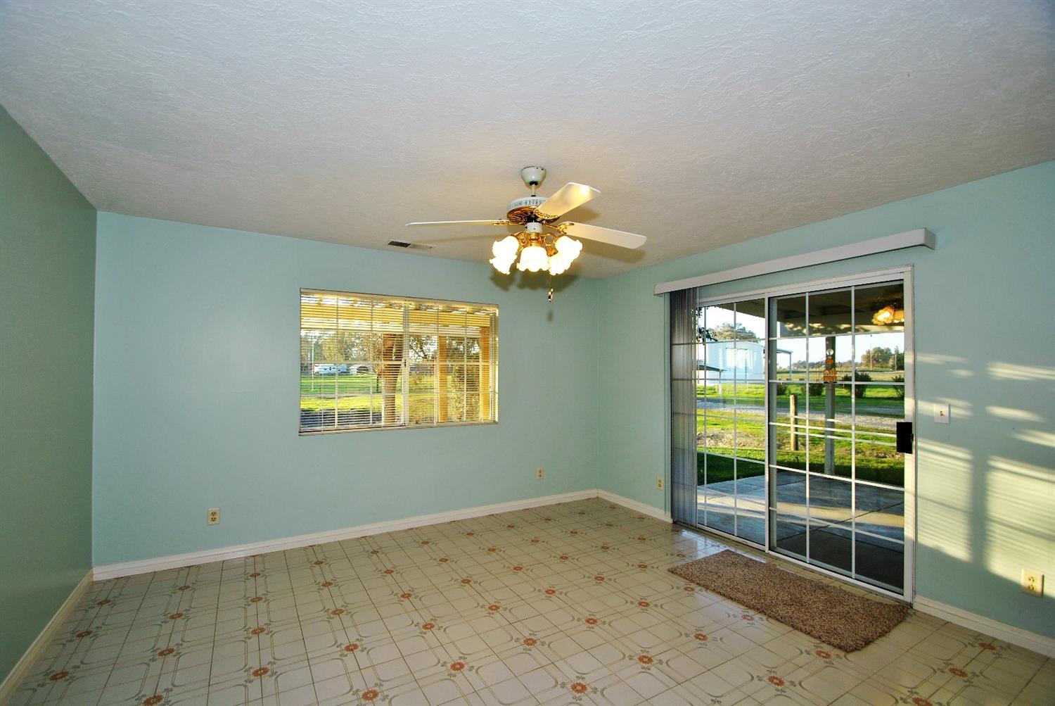 17362 La Canada Road Madera, CA 93636 - Photo 14 of 23 Gallery Image 14