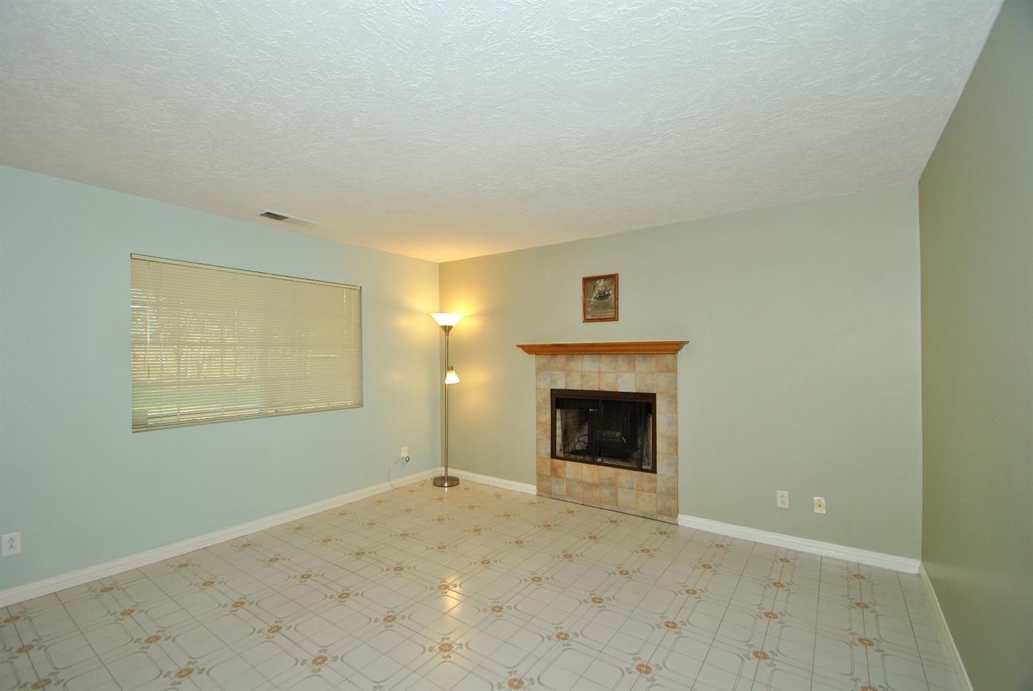17362 La Canada Road Madera, CA 93636 - Photo 8 of 23 Gallery Image 8