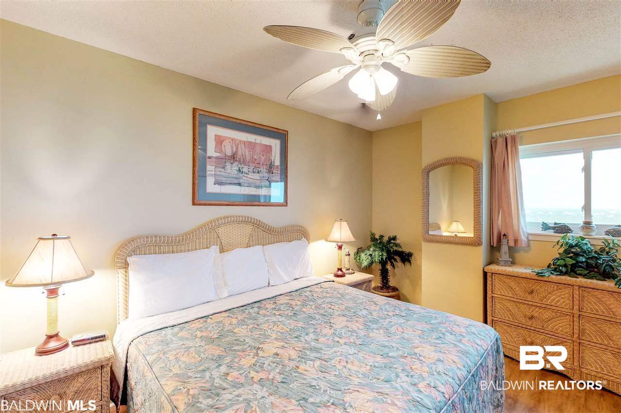 375 Plantation Road, Unit 5817 Gulf Shores, AL 36542 - Photo 9 of 22