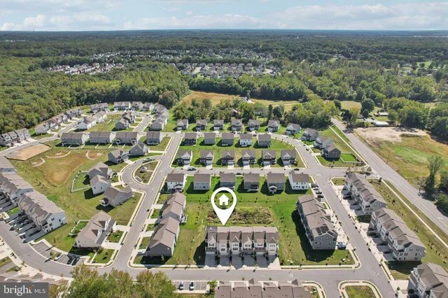 $470,000 | 134 Torrey Drive, Newark, DE 19702