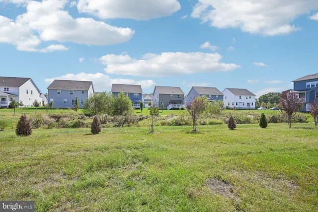 $470,000 | 134 Torrey Drive, Newark, DE 19702