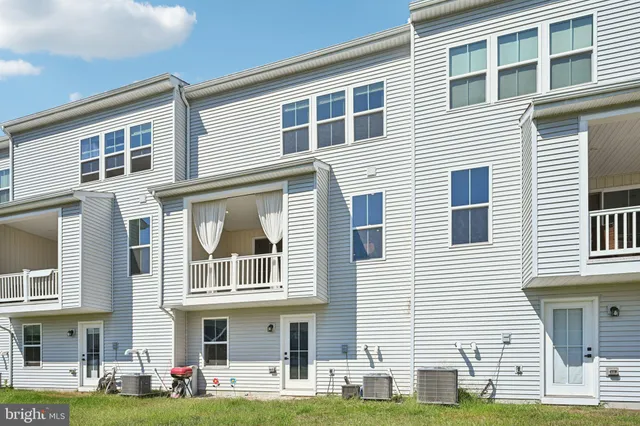 $470,000 | 134 Torrey Drive, Newark, DE 19702