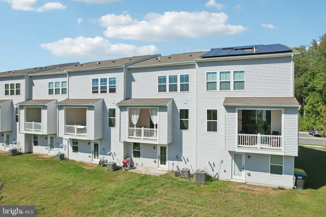 $470,000 | 134 Torrey Drive, Newark, DE 19702