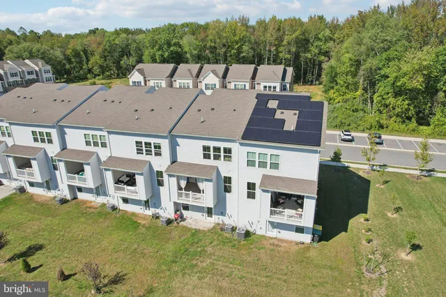 $470,000 | 134 Torrey Drive, Newark, DE 19702