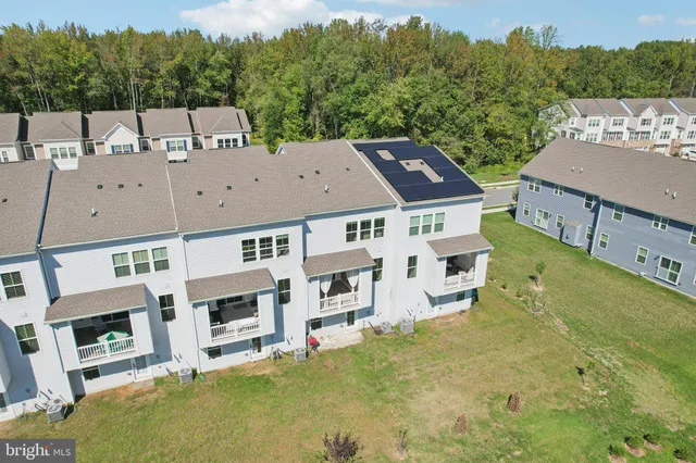 $470,000 | 134 Torrey Drive, Newark, DE 19702