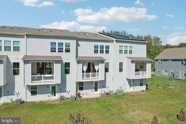 $470,000 | 134 Torrey Drive, Newark, DE 19702