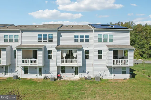 $470,000 | 134 Torrey Drive, Newark, DE 19702