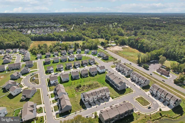 $470,000 | 134 Torrey Drive, Newark, DE 19702