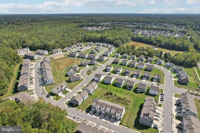 $470,000 | 134 Torrey Drive, Newark, DE 19702