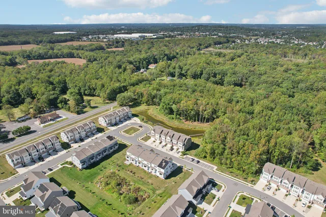 $470,000 | 134 Torrey Drive, Newark, DE 19702