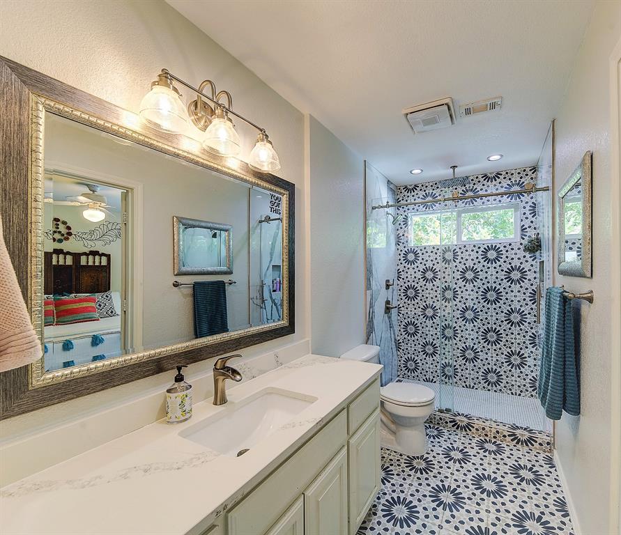 10609 Jackson Road Krum, TX 76249 - Photo 20 of 38
