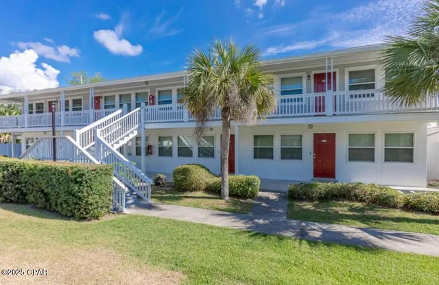 $175,000 | 1301 Beck Avenue, Unit 18, Panama City, FL 32401