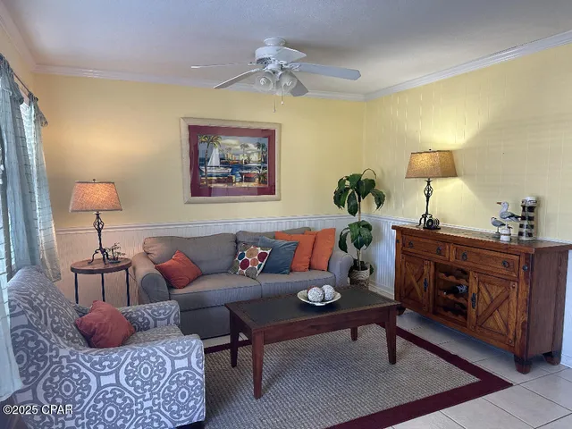$175,000 | 1301 Beck Avenue, Unit 18, Panama City, FL 32401