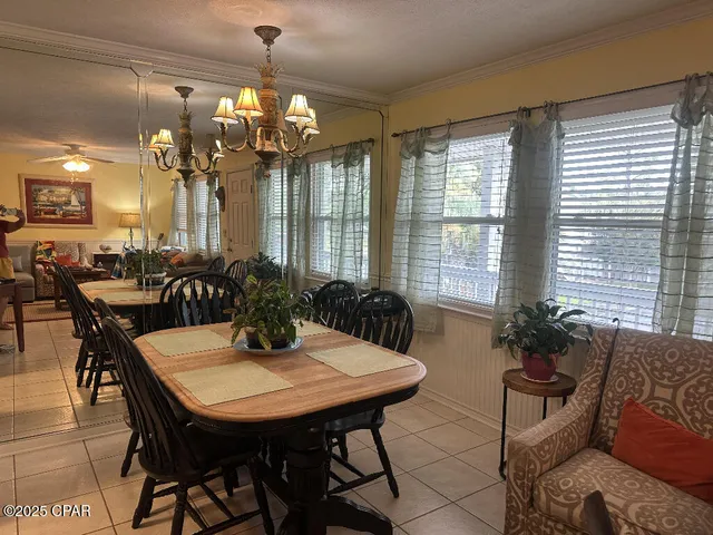 $175,000 | 1301 Beck Avenue, Unit 18, Panama City, FL 32401