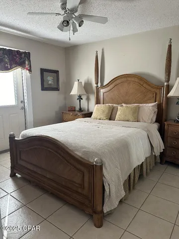 $175,000 | 1301 Beck Avenue, Unit 18, Panama City, FL 32401