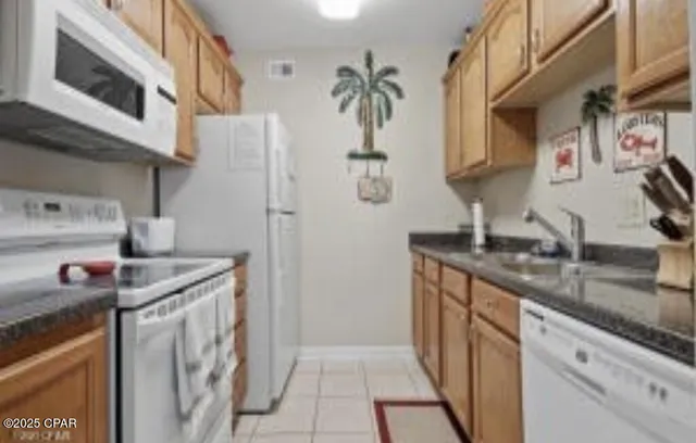 $175,000 | 1301 Beck Avenue, Unit 18, Panama City, FL 32401