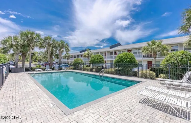 $175,000 | 1301 Beck Avenue, Unit 18, Panama City, FL 32401