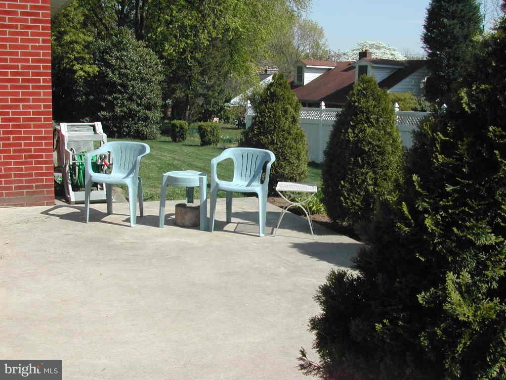 1844 Ridgeview Avenue Lancaster, PA 17603 - Photo 12 of 12 Gallery Image 12