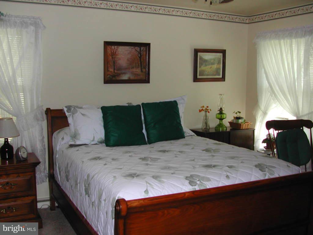 1844 Ridgeview Avenue Lancaster, PA 17603 - Photo 7 of 12 Gallery Image 7