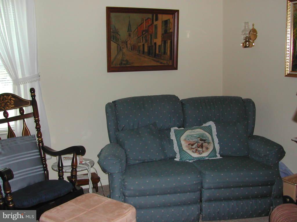 1844 Ridgeview Avenue Lancaster, PA 17603 - Photo 8 of 12 Gallery Image 8