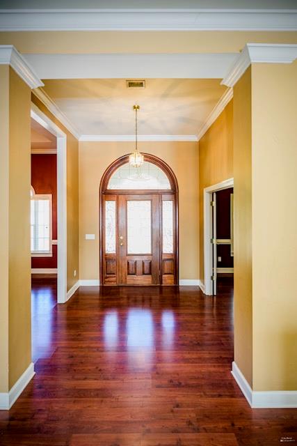 217 Westbrook Road Dothan, AL 36303 - Photo 26 of 33