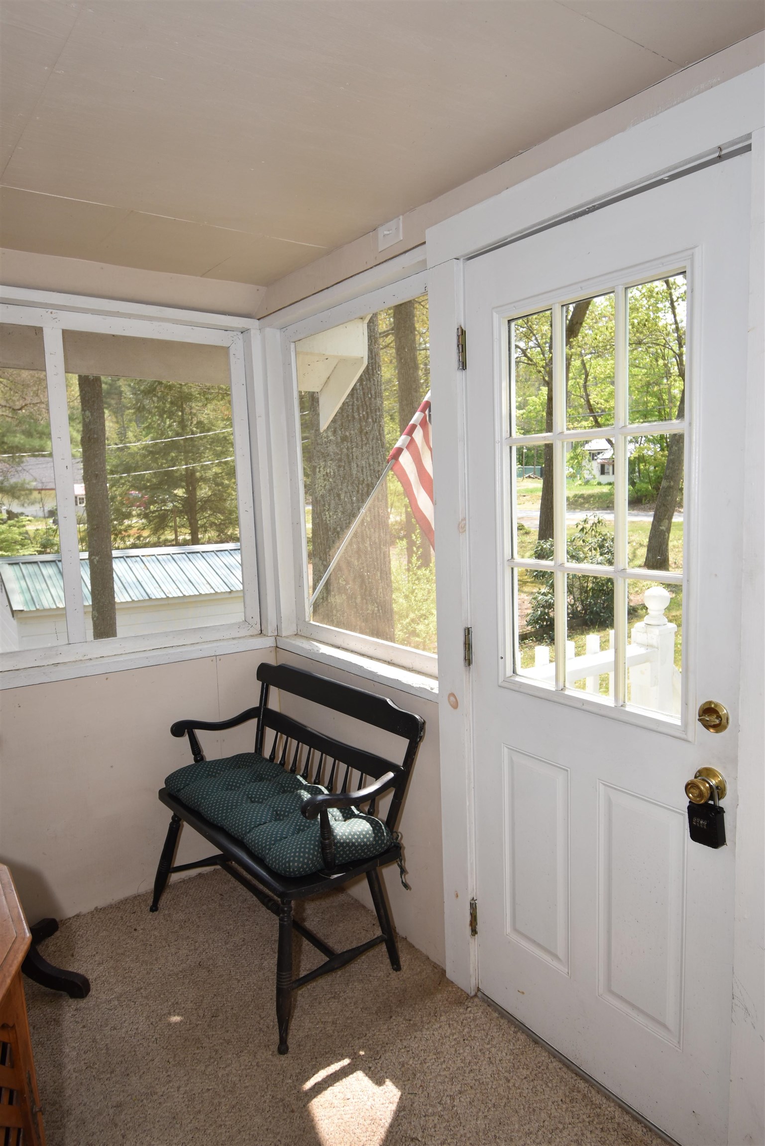 10 Glines Park Road Northfield, NH 03276 - Photo 11 of 40