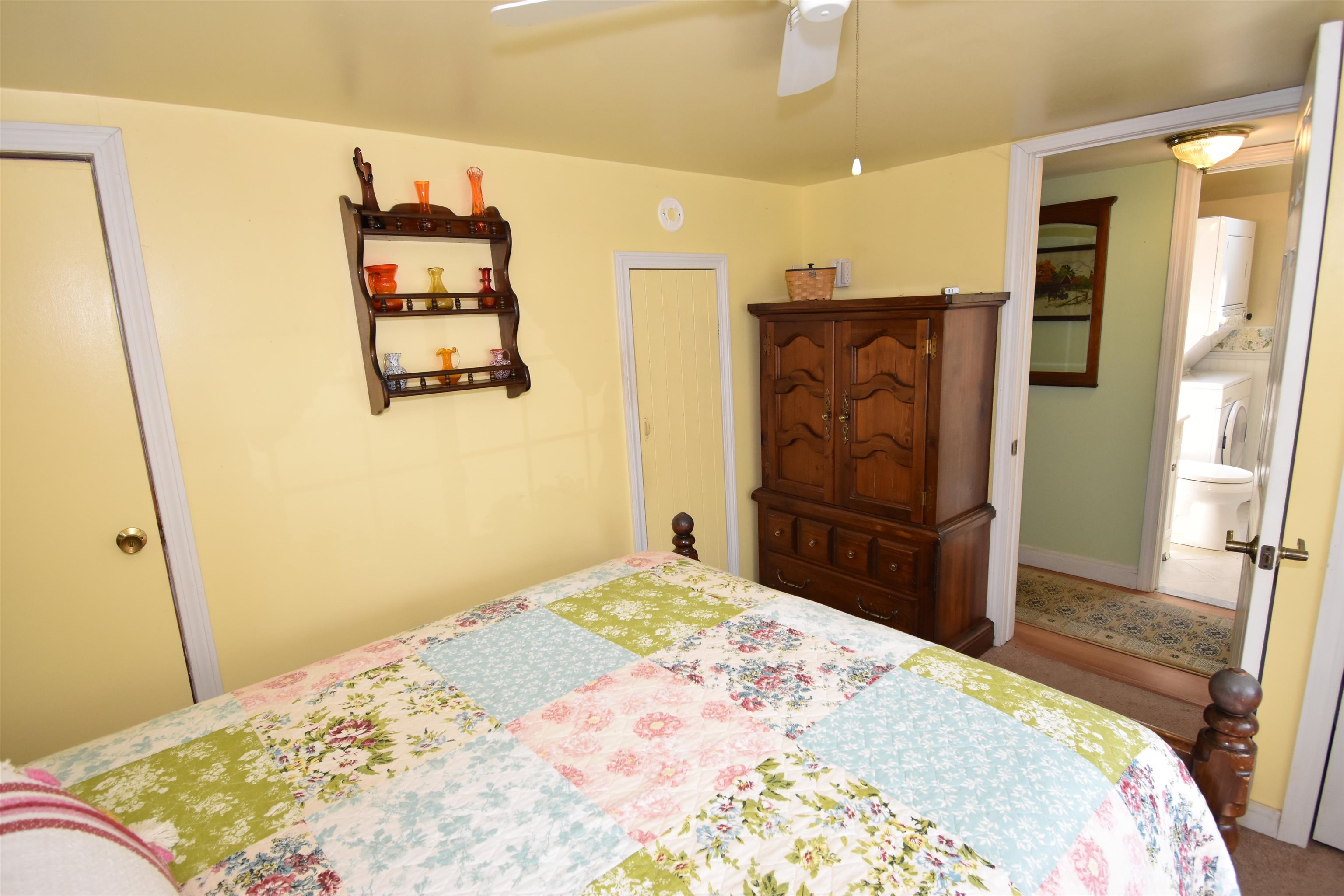 10 Glines Park Road Northfield, NH 03276 - Photo 14 of 40