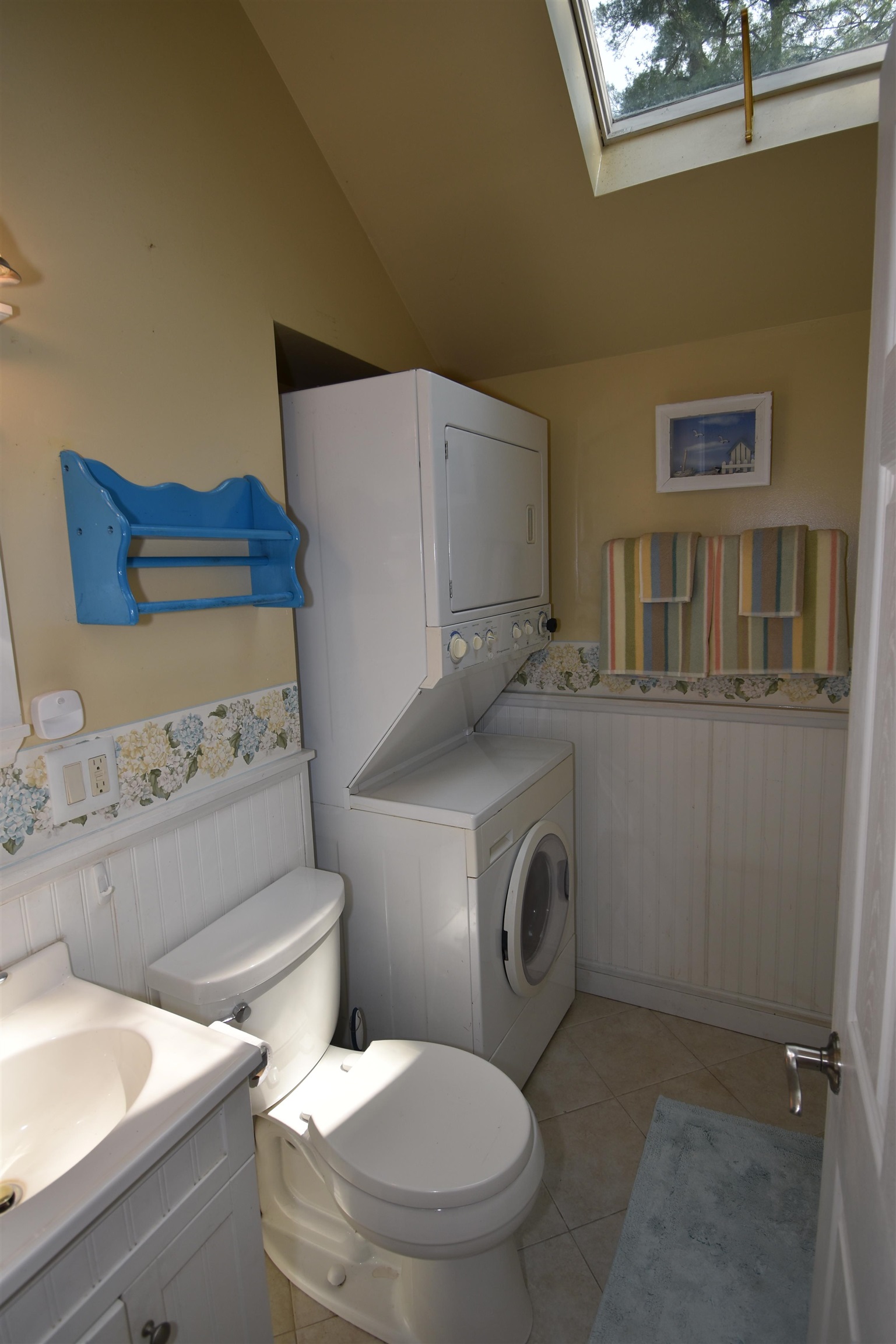 10 Glines Park Road Northfield, NH 03276 - Photo 15 of 40