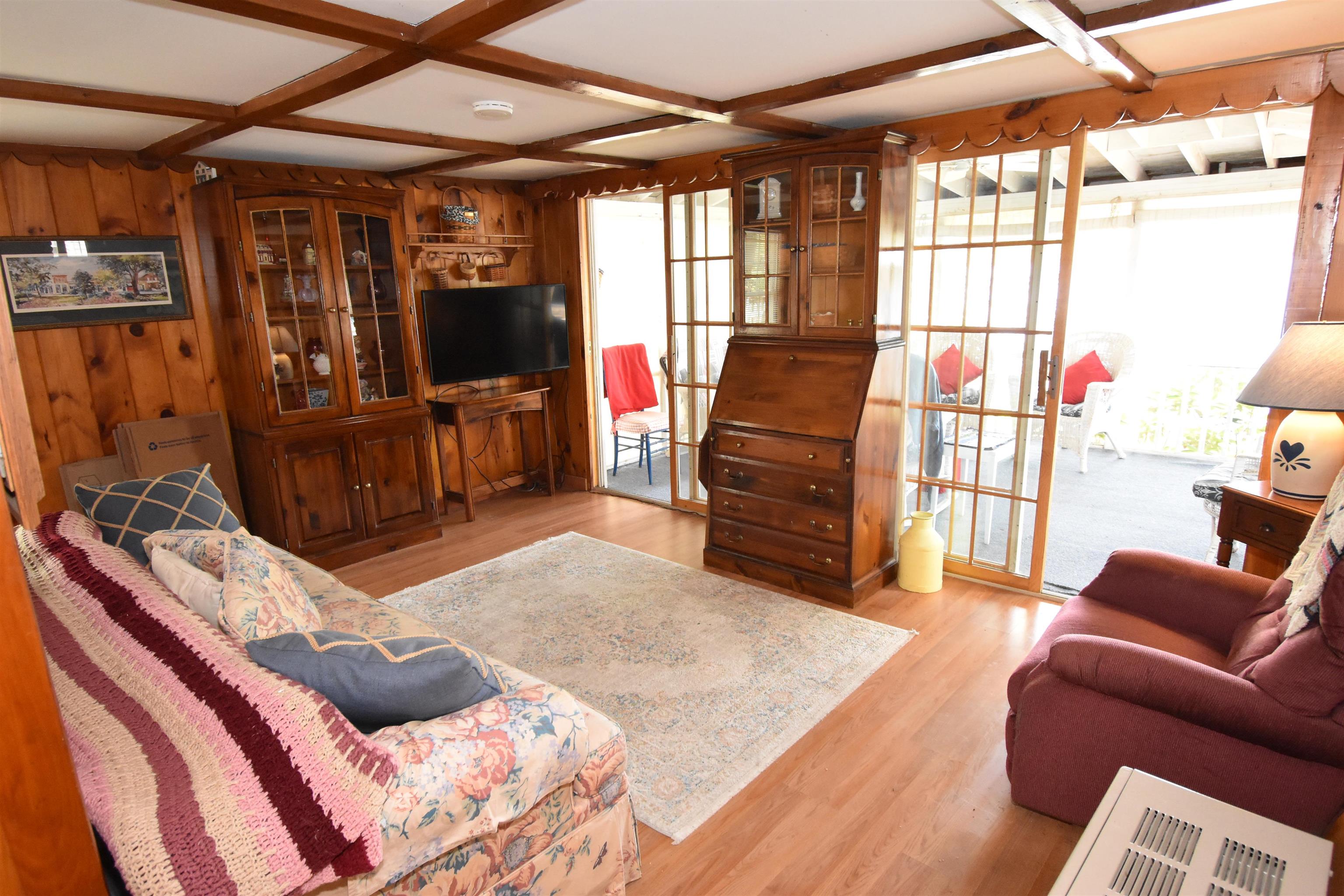 10 Glines Park Road Northfield, NH 03276 - Photo 16 of 40