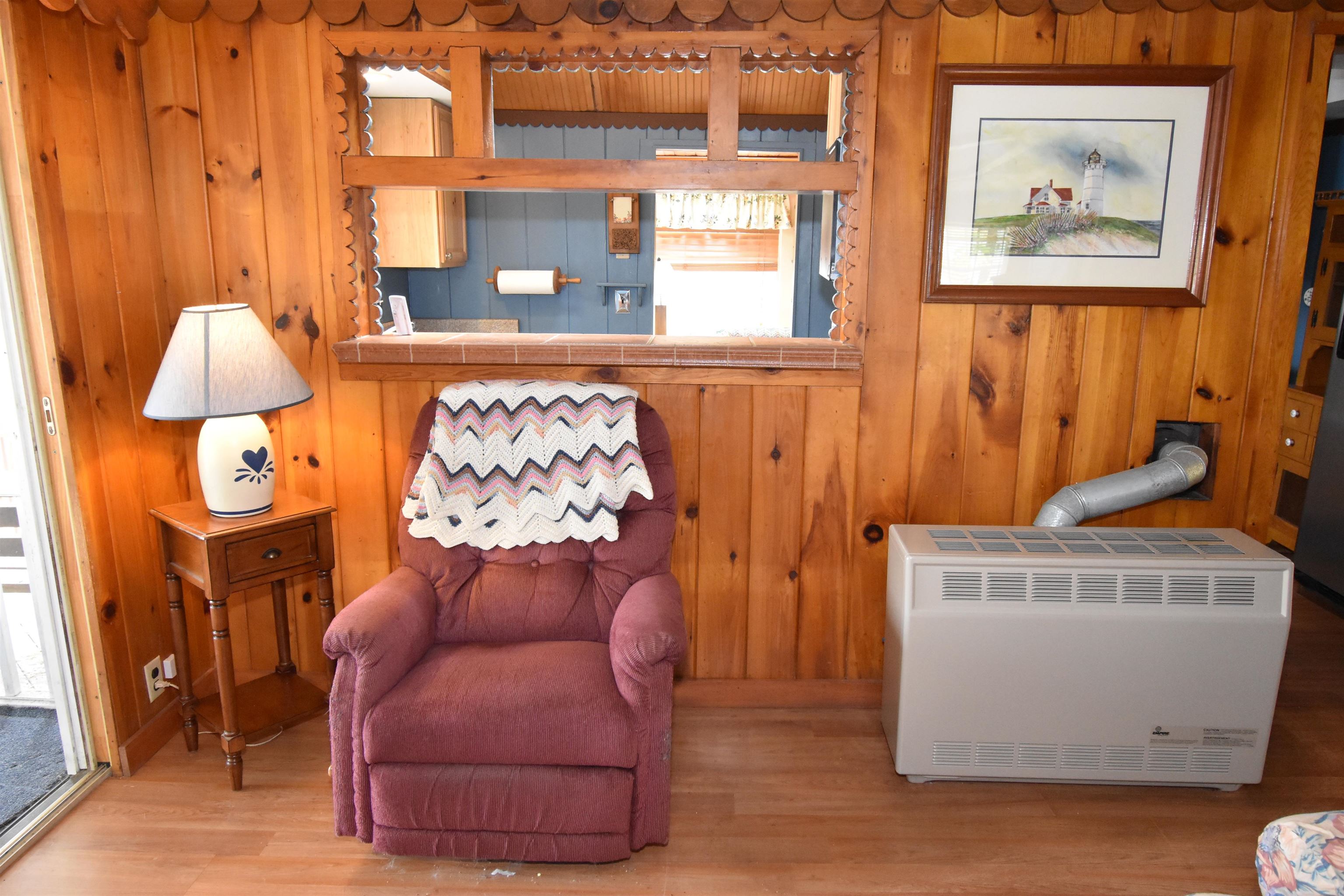 10 Glines Park Road Northfield, NH 03276 - Photo 18 of 40