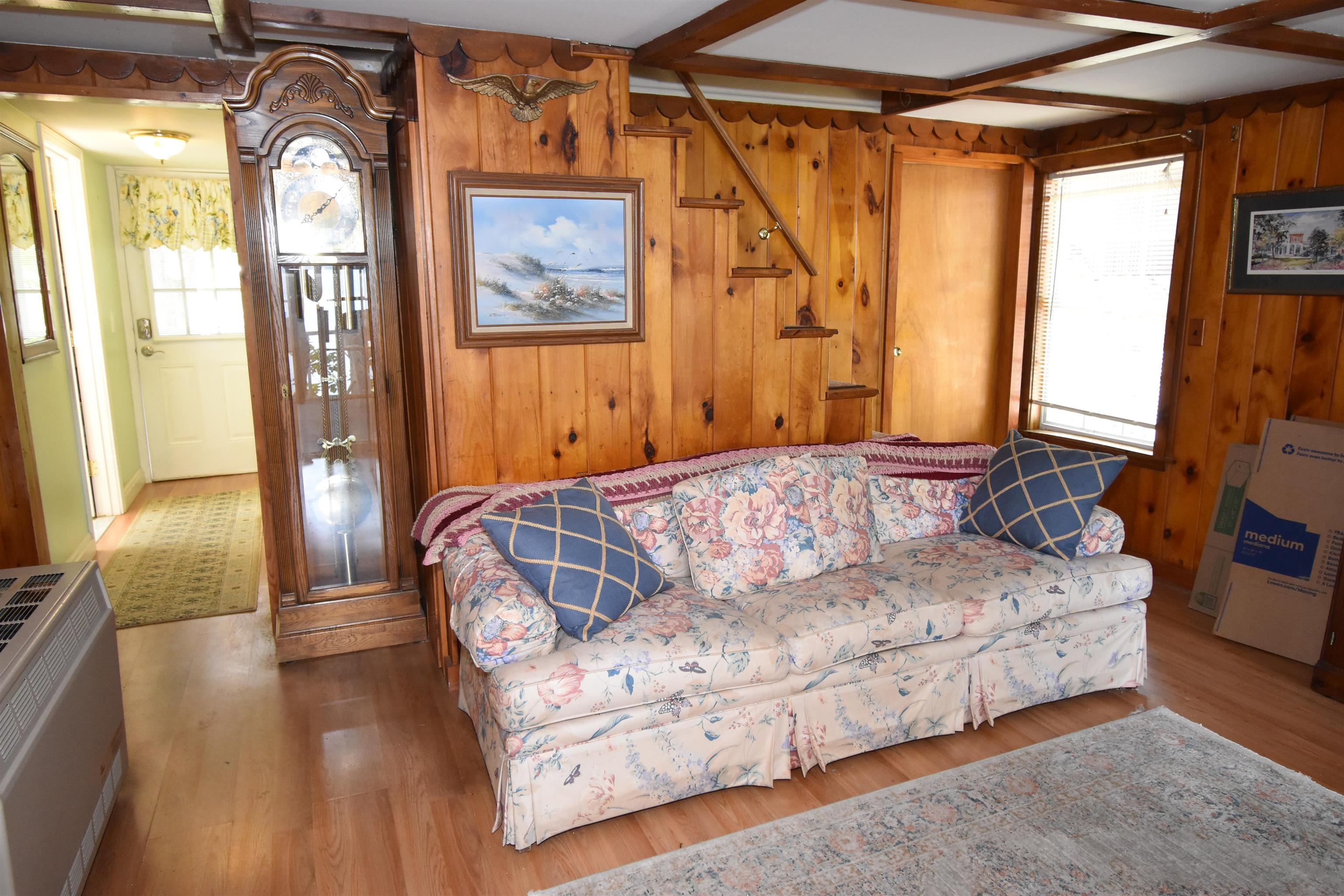 10 Glines Park Road Northfield, NH 03276 - Photo 19 of 40