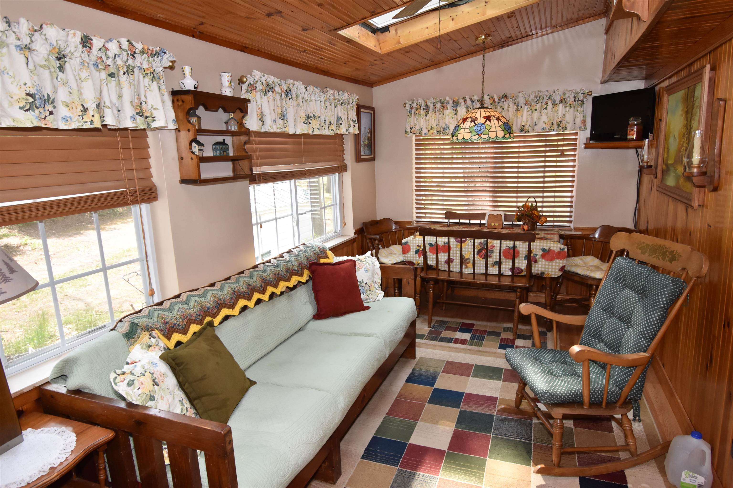 10 Glines Park Road Northfield, NH 03276 - Photo 23 of 40