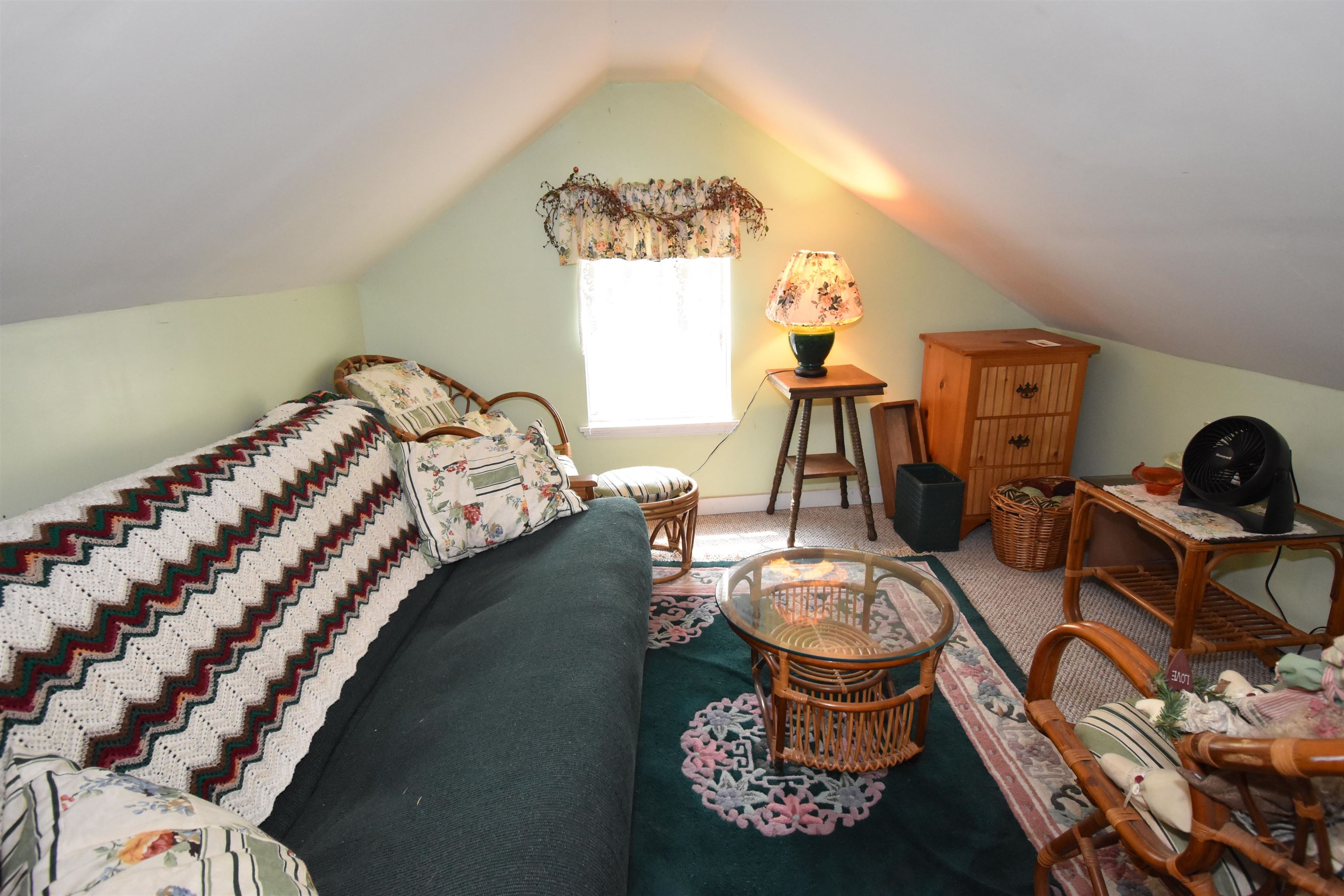 10 Glines Park Road Northfield, NH 03276 - Photo 25 of 40