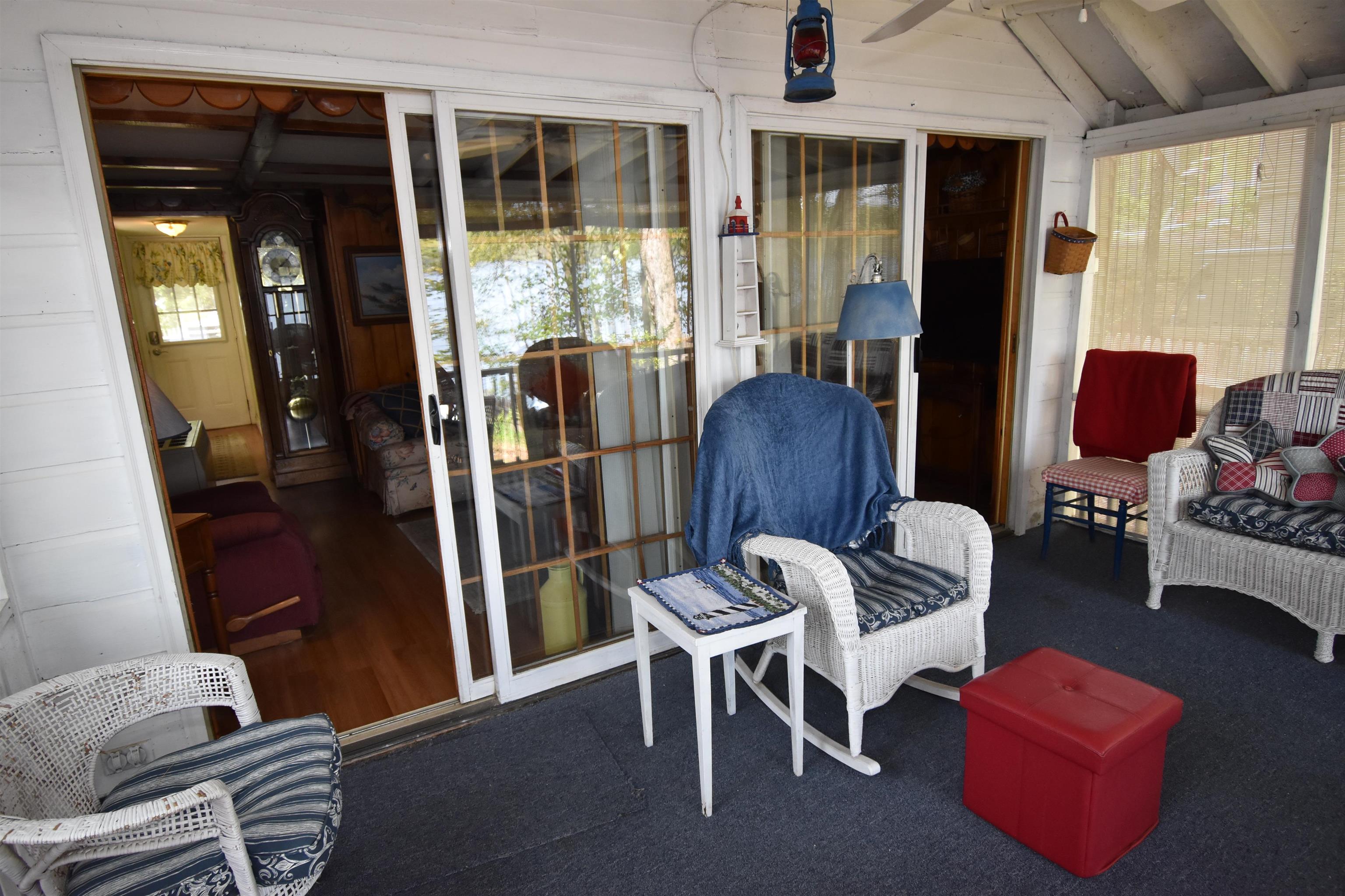 10 Glines Park Road Northfield, NH 03276 - Photo 29 of 40