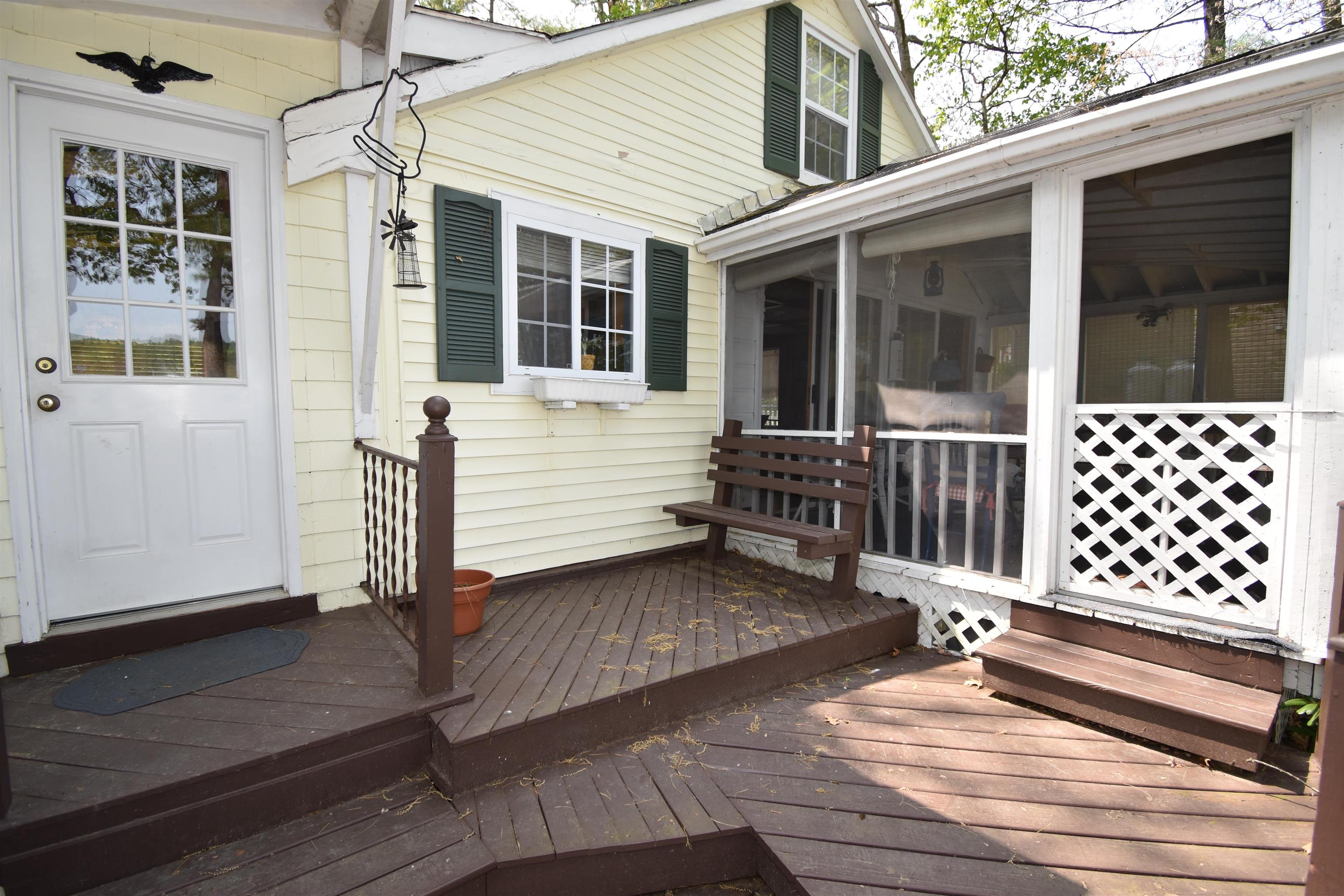 10 Glines Park Road Northfield, NH 03276 - Photo 30 of 40