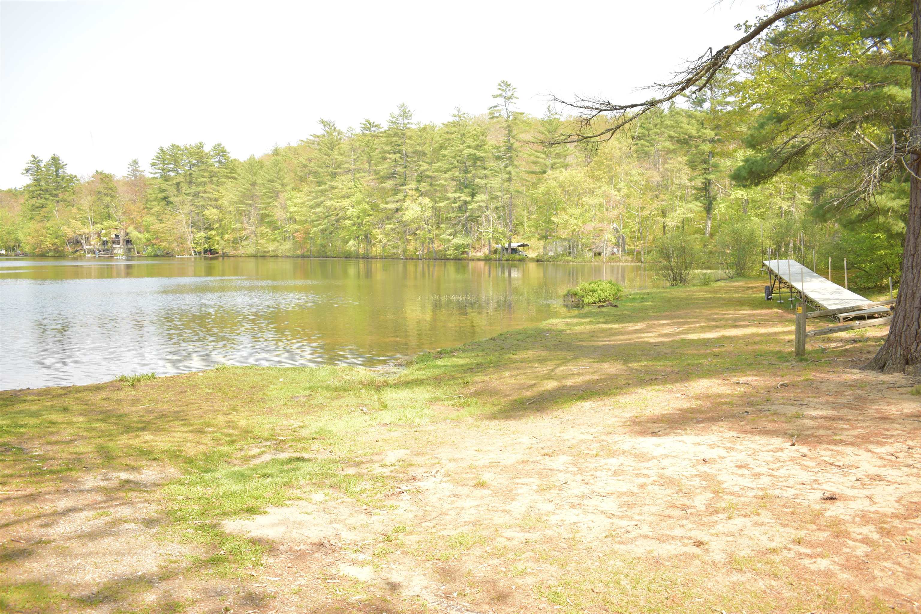 10 Glines Park Road Northfield, NH 03276 - Photo 38 of 40