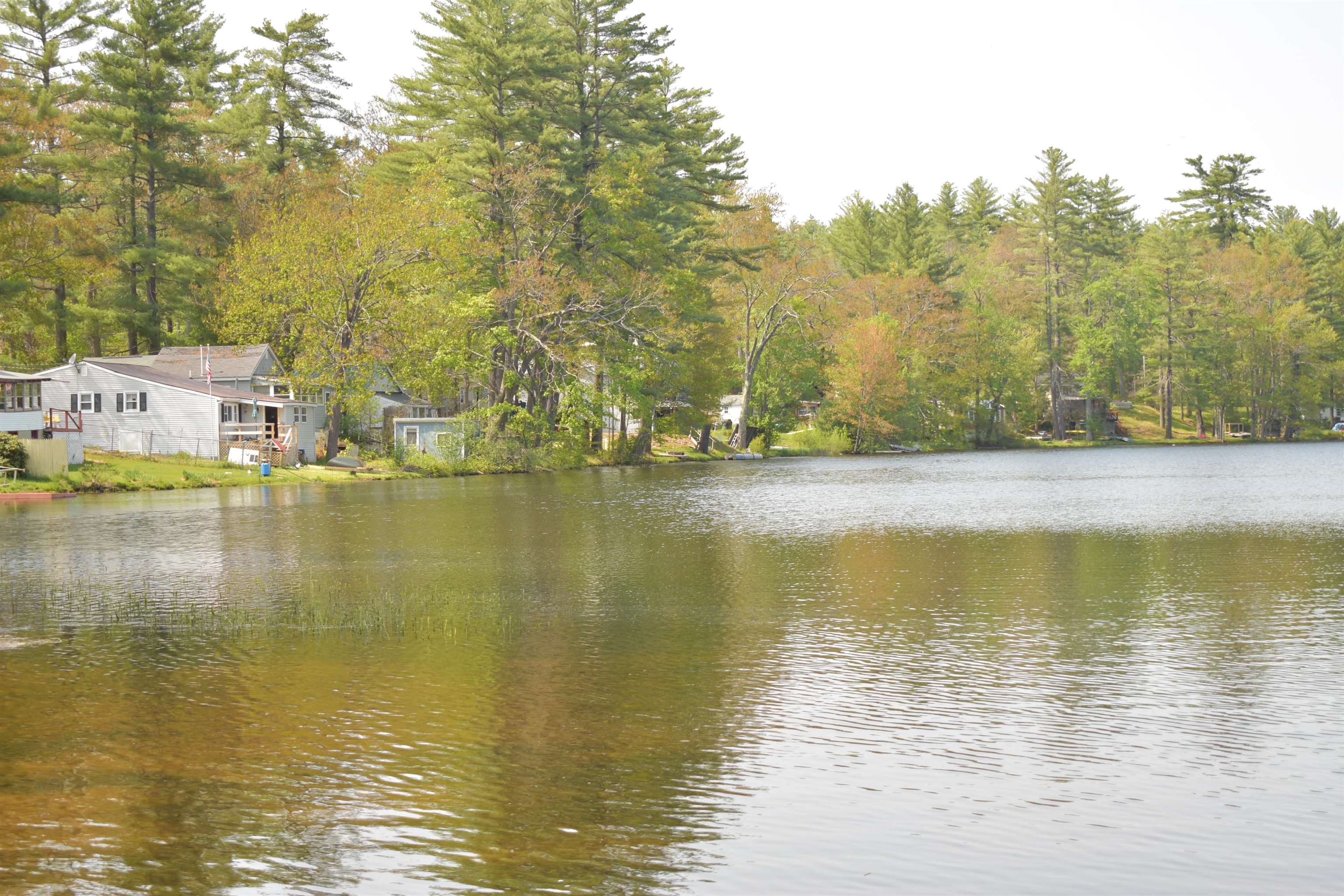 10 Glines Park Road Northfield, NH 03276 - Photo 39 of 40