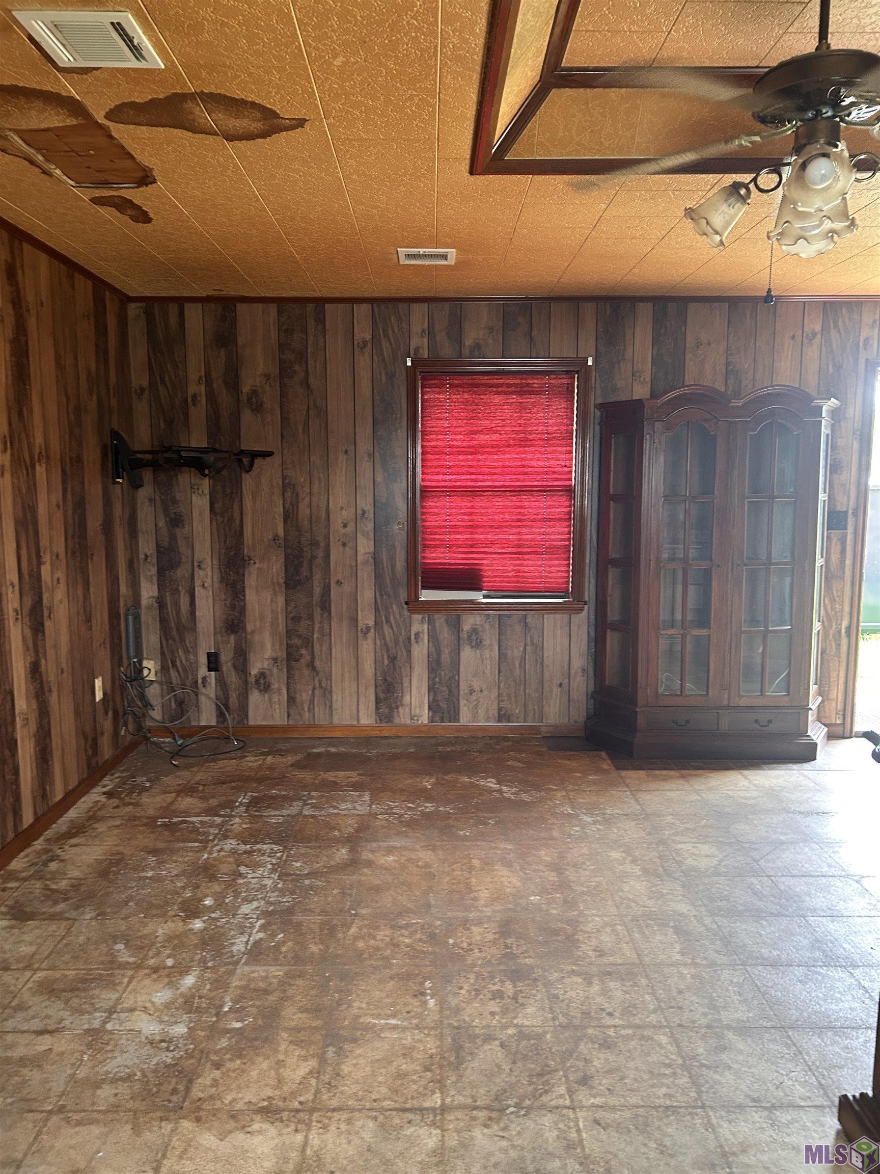 574 Hospital Drive Raceland, LA 70394 - Photo 10 of 16
