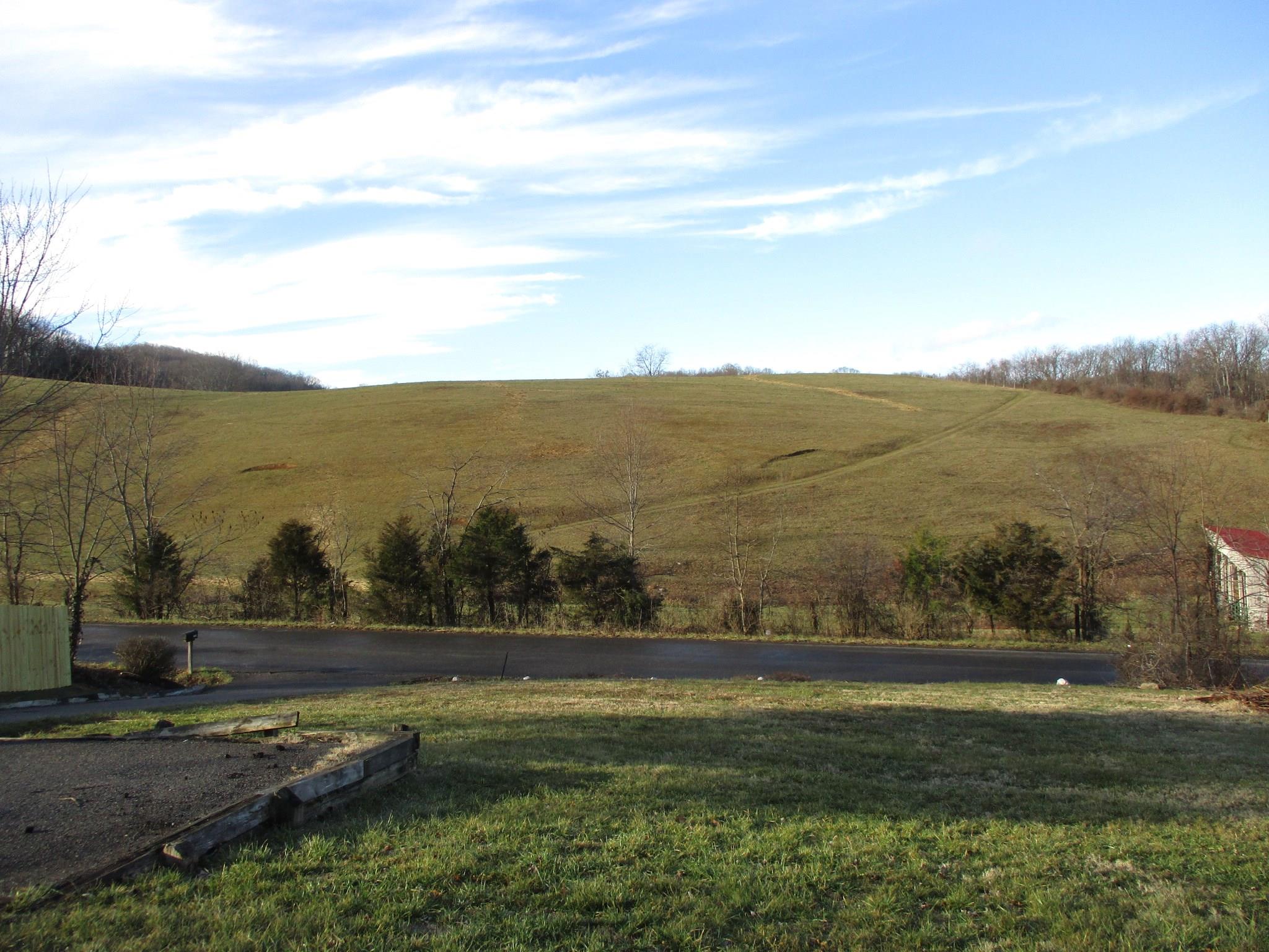 2146 Fire Tower Road Christiansburg, VA 24073 - Photo 26 of 26 Gallery Image 26