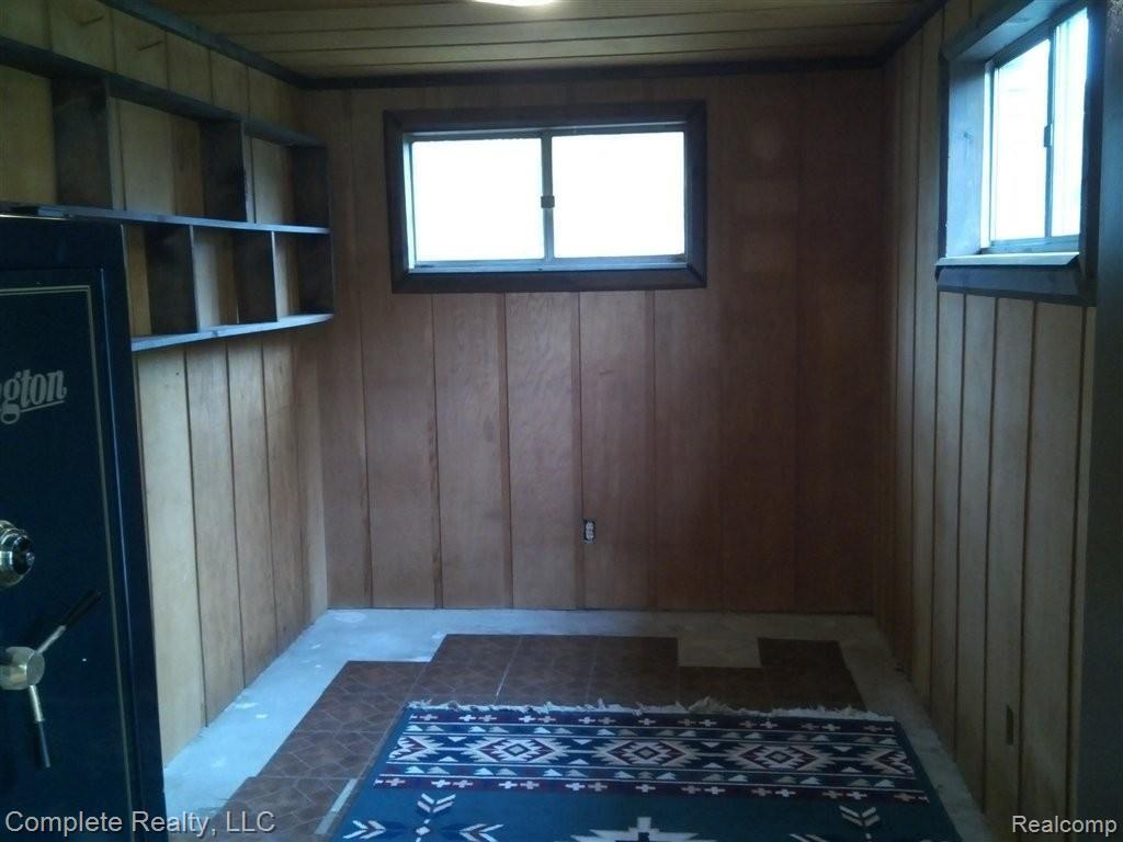 3930 Curtis Road Birch Run, MI 48415 - Photo 4 of 25 2013-10-07 12.42.16.jpg