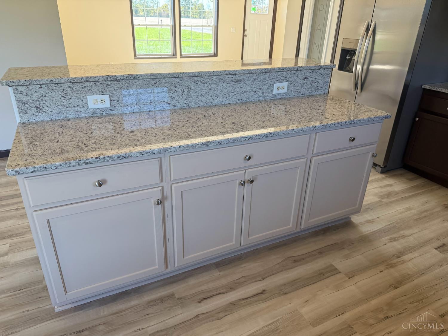 3071 Panhandle Road Lynchburg, OH 45142 - Photo 19 of 57 Gallery Image 19