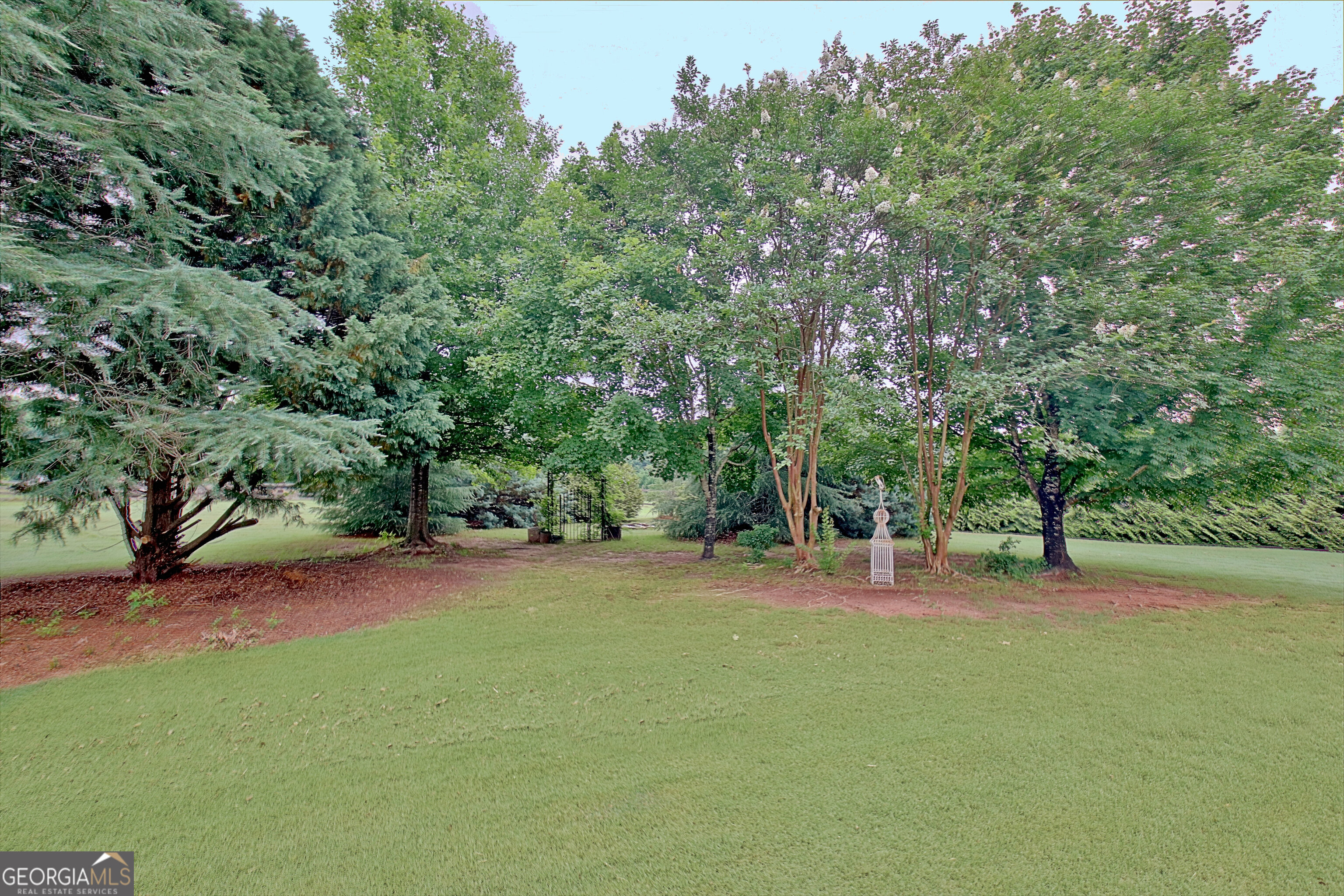 105 Bell Springs Road Senoia, GA 30276 - Photo 40 of 121