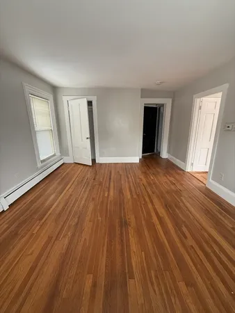 $3,000 | 1 Jay Street, Unit 2, Cambridge, MA 02139
