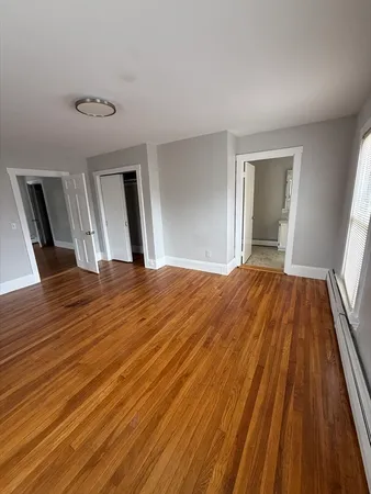 $3,000 | 1 Jay Street, Unit 2, Cambridge, MA 02139