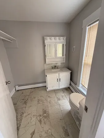 $3,000 | 1 Jay Street, Unit 2, Cambridge, MA 02139