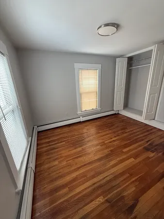 $3,000 | 1 Jay Street, Unit 2, Cambridge, MA 02139