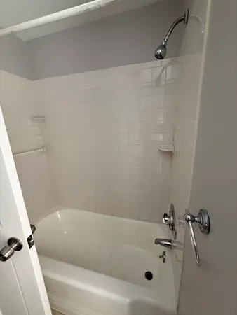 $3,000 | 1 Jay Street, Unit 2, Cambridge, MA 02139