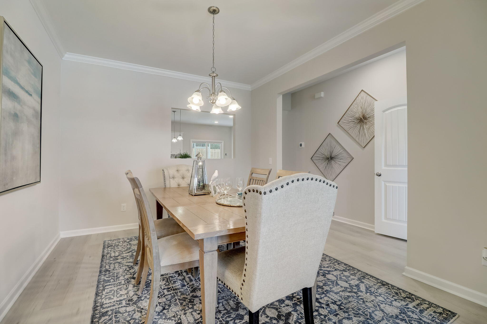 828 Pullman Loop Aiken, SC 29801 - Photo 13 of 16 Gallery Image 13