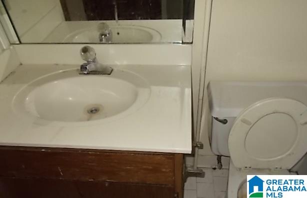 2224 Treadwell Road Birmingham, AL 35217 - Photo 6 of 13